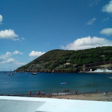Hotel Beira Mar Angra do Heroismo Luaran gambar